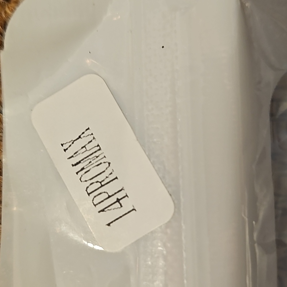 NEW! 3D Kaus i Phone 14 PRO MAX Phone Case!! - Picture 7 of 7